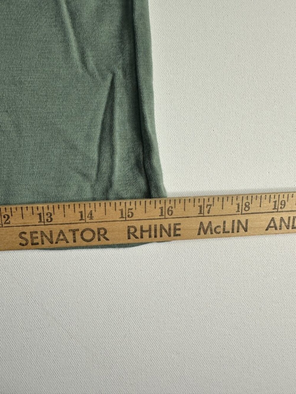None - Picture 10 of 11